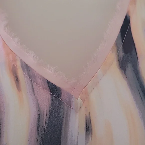 Torrid 1X Top - Picture 6 of 12